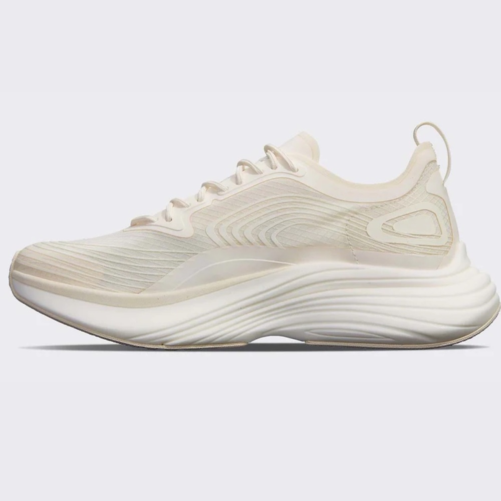 Men’s APL Streamline Athletic Shoes